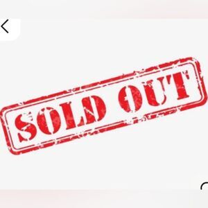 Front Blouse SZ.4 EUC